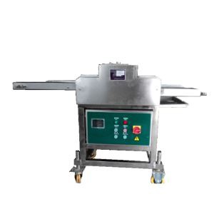 Peiriant Tendro Cig Cyw Iâr Trydan